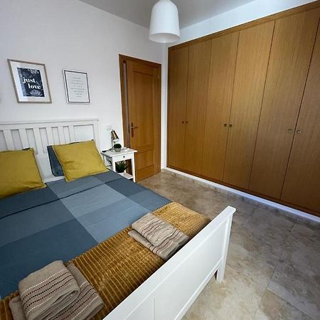 Uim Mediterraneo Felipe 8 Wifi Sagunto Exteriér fotografie