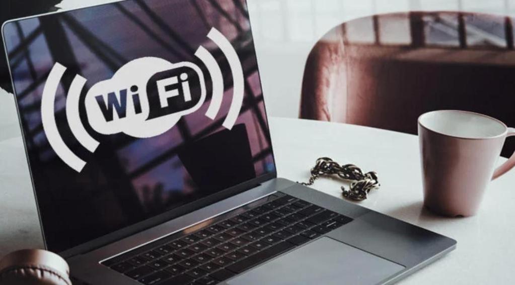 Uim Mediterraneo Felipe 8 Wifi Sagunto Exteriér fotografie